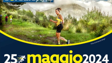 corsalonga sangiovannese