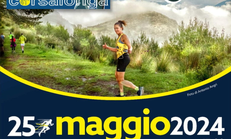 corsalonga sangiovannese