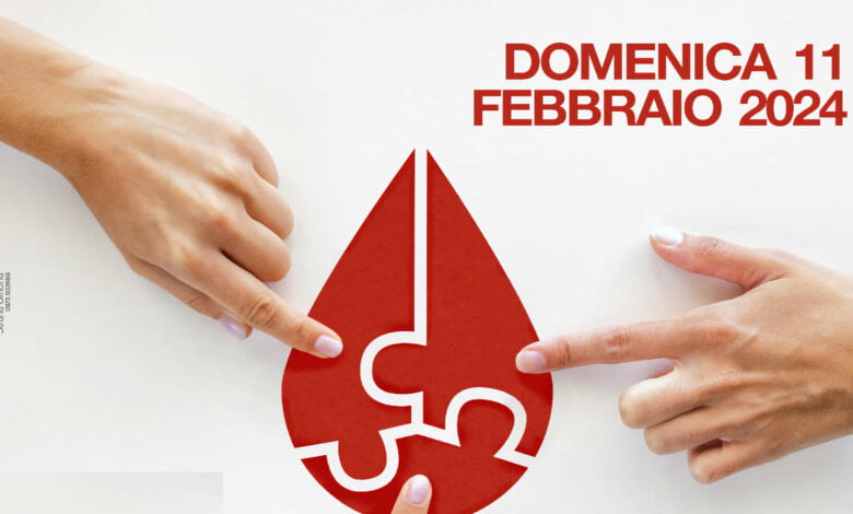domenica doina a vallo della lucania