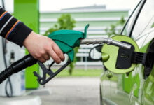 e fuel