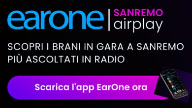 earone sanremo