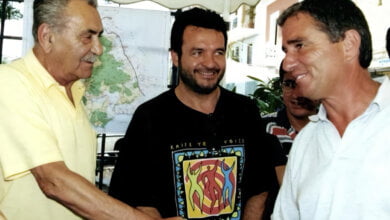 foto facebook san giovanni a piroa ngelo vassallo