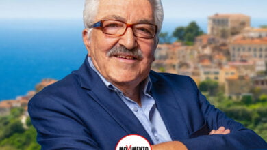francesco castiello