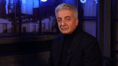 francomari parlamentare AVS