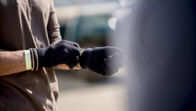 furti nel salernitano