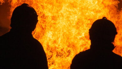 gennaio il mese piu caldo di sempre