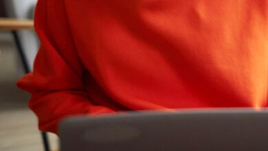 giornata contro il bullismo