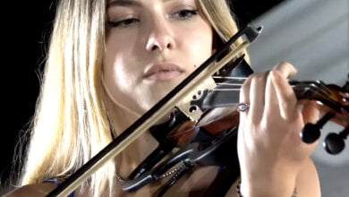 helena caminiti