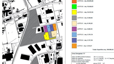 hub freddo lotti battipaglia