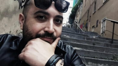 i visionatici music festival napoli febbraio