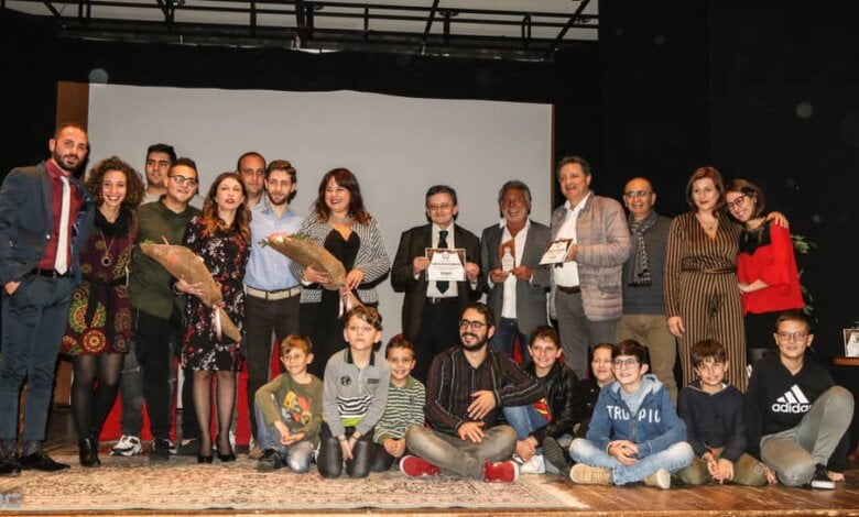 ieri oggi e domani foto facebook