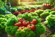 intervista ad un contadino guido santangelo