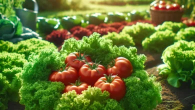 intervista ad un contadino guido santangelo