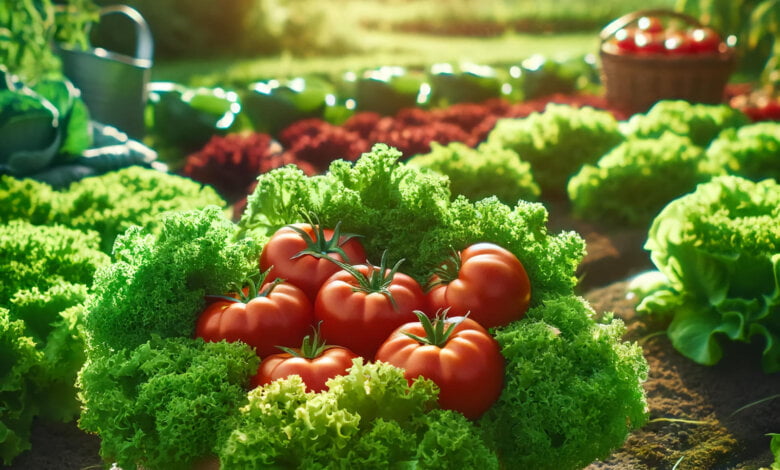 intervista ad un contadino guido santangelo