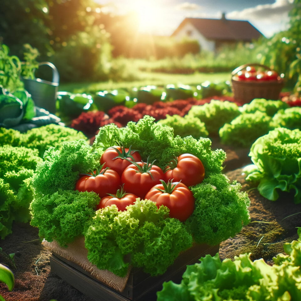 intervista ad un contadino guido santangelo