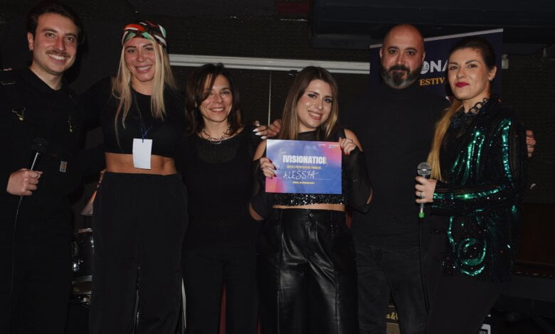 Processed with VSCO with al preset