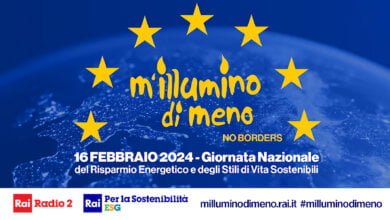 milluminodimeno