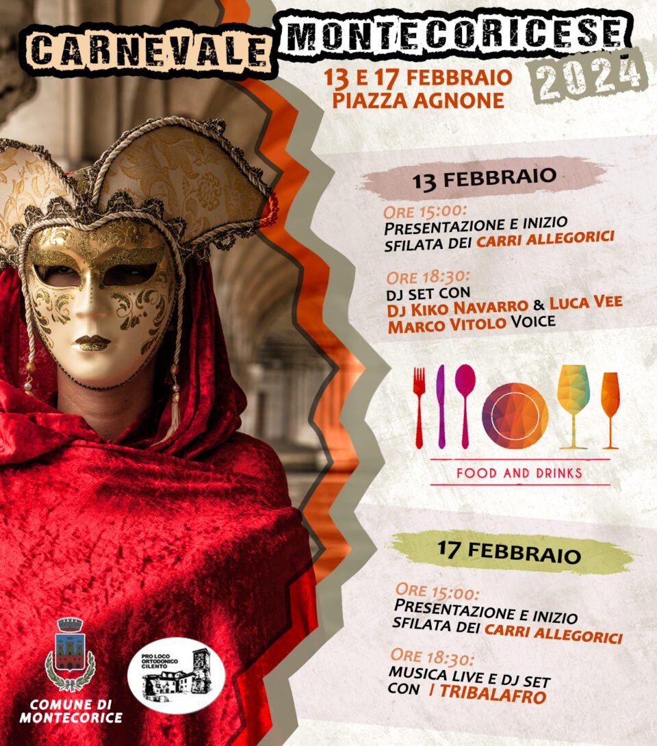 montecorice