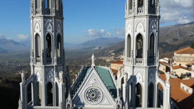 montesano sulla marcellana