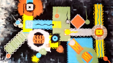mostra salerno donne arte e vita persone