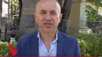mutalipassi