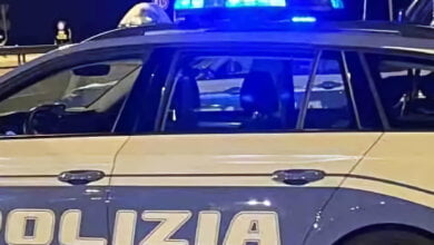polizia
