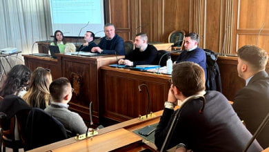 presidente Franco Alfieri