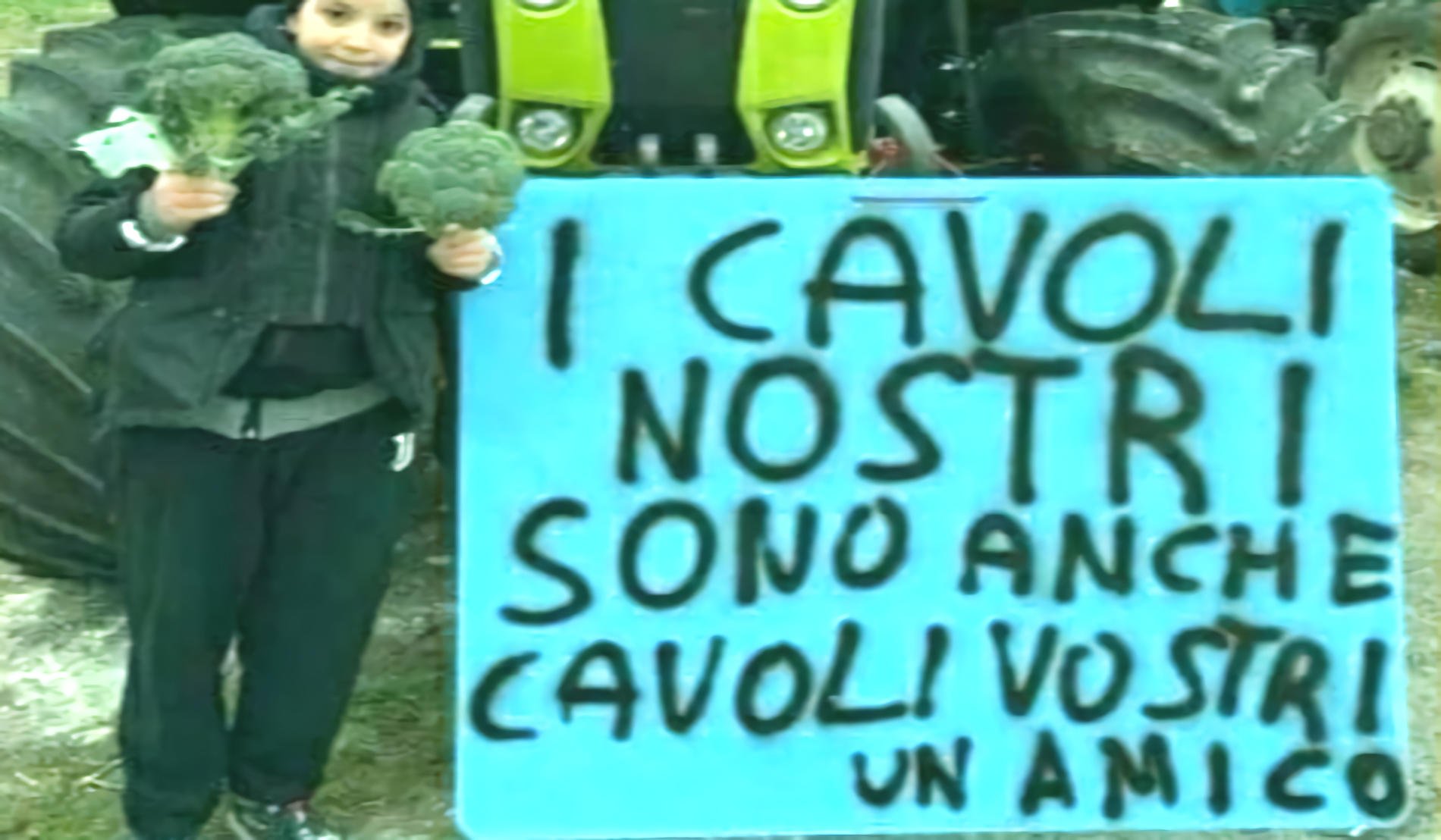 pro loco albanella