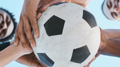 protocollo d'intesa calcio provincia di salerno