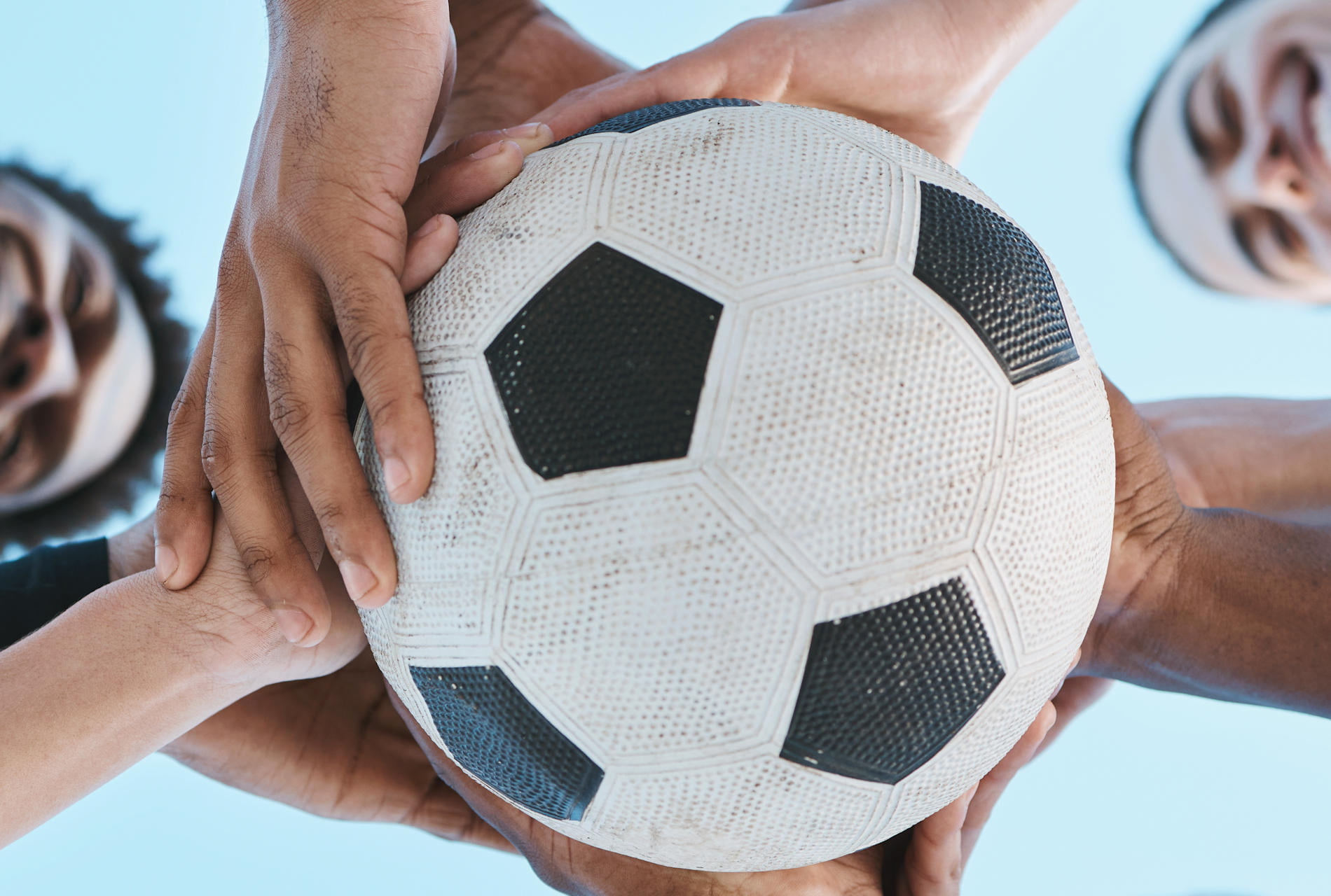 protocollo d'intesa calcio provincia di salerno