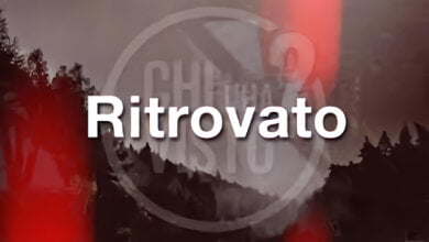 ritrovato