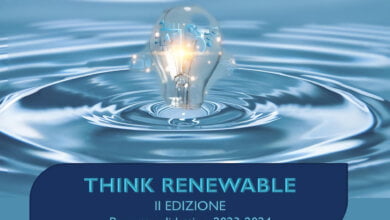 salerno think renewable palazzo santagostino