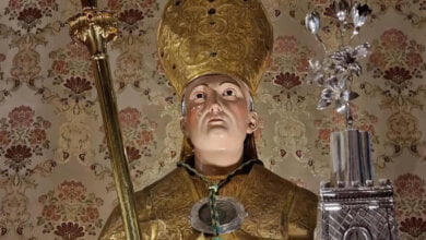 san costabile foto pagina facebook comune di castellabate