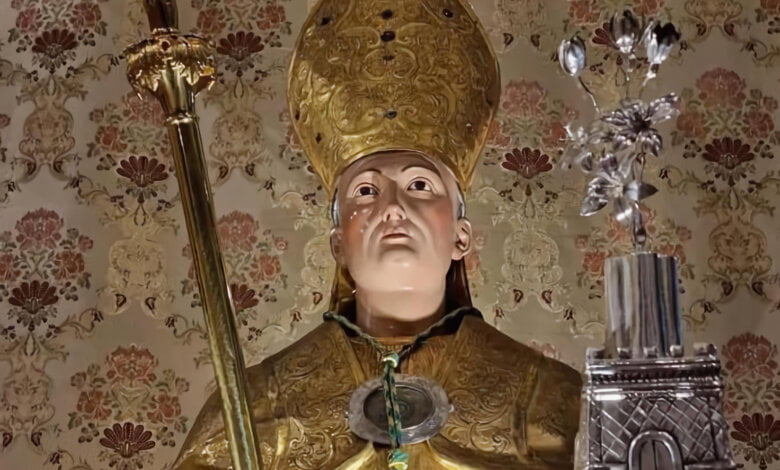 san costabile foto pagina facebook comune di castellabate