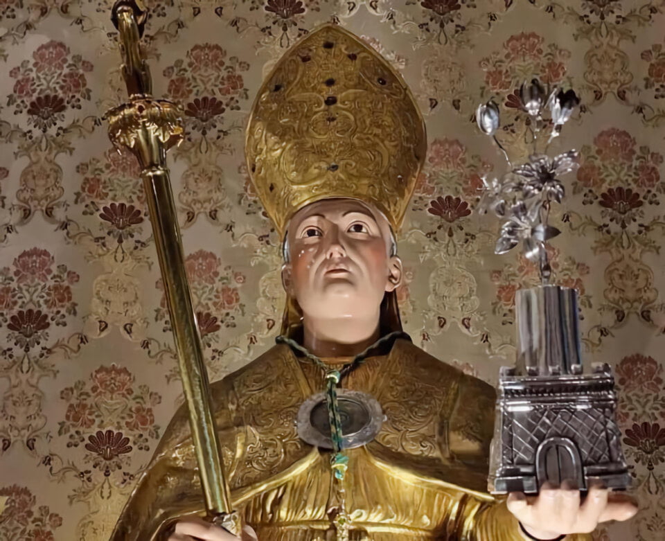 san costabile foto pagina facebook comune di castellabate