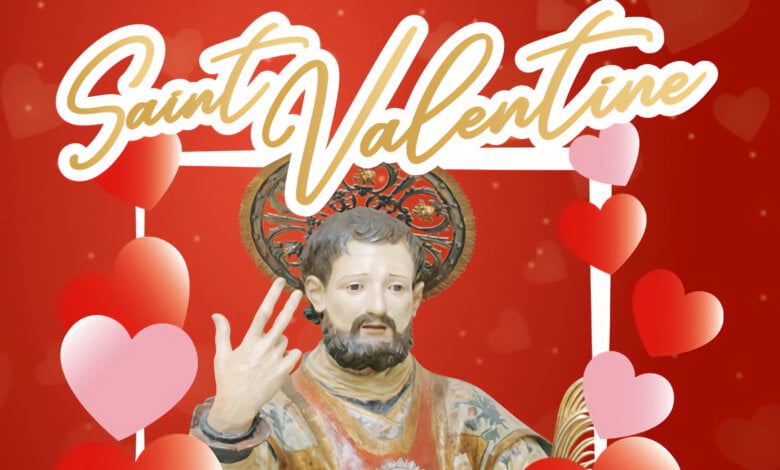 san valentino torio