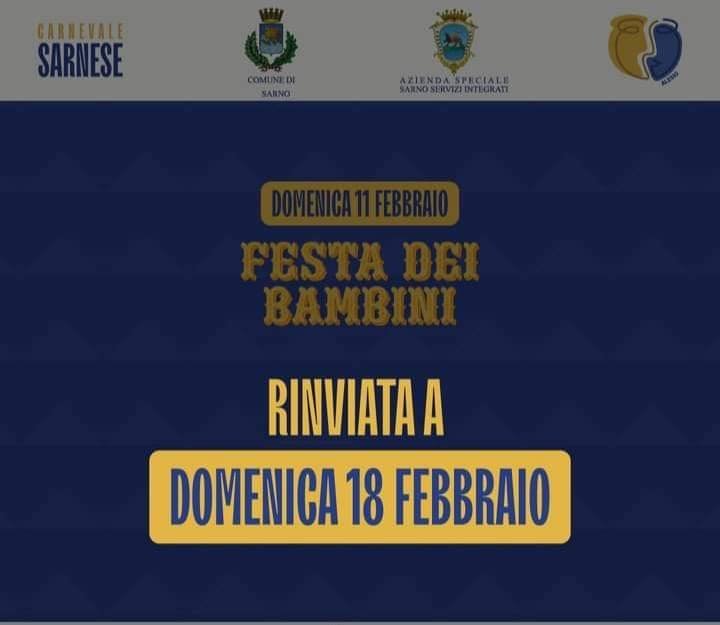 sarnese