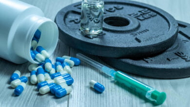 steroidi operazione italia