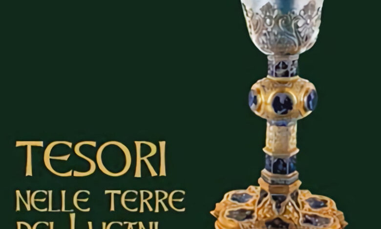 tesori
