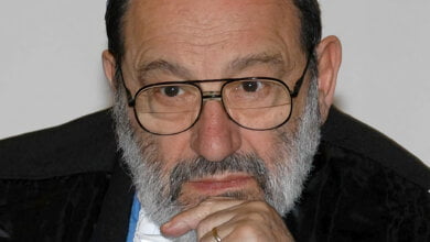 umberto eco wiki