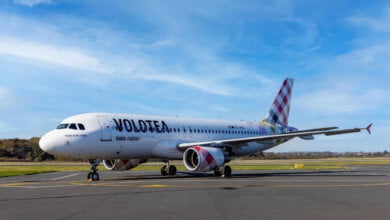 volotea