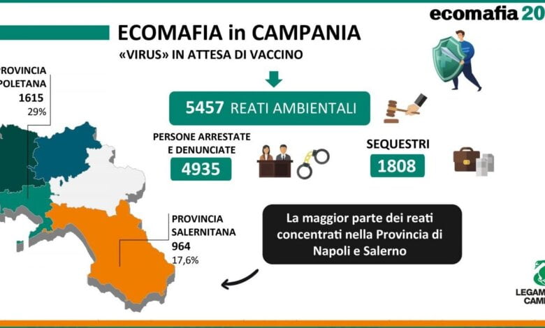 infografica Ecomafia scaled e