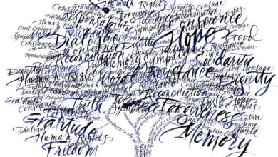 px Albero dei Giusti