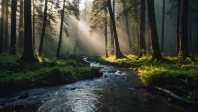 Giornata Mondiale della Natura Selvatica 2024