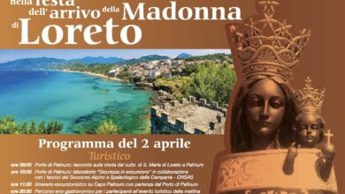 Dialoghi Mediterranei Post