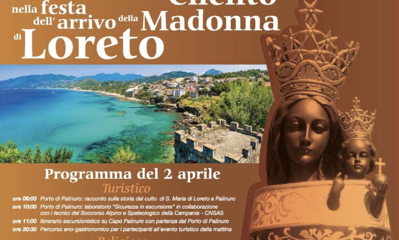 Dialoghi Mediterranei Post