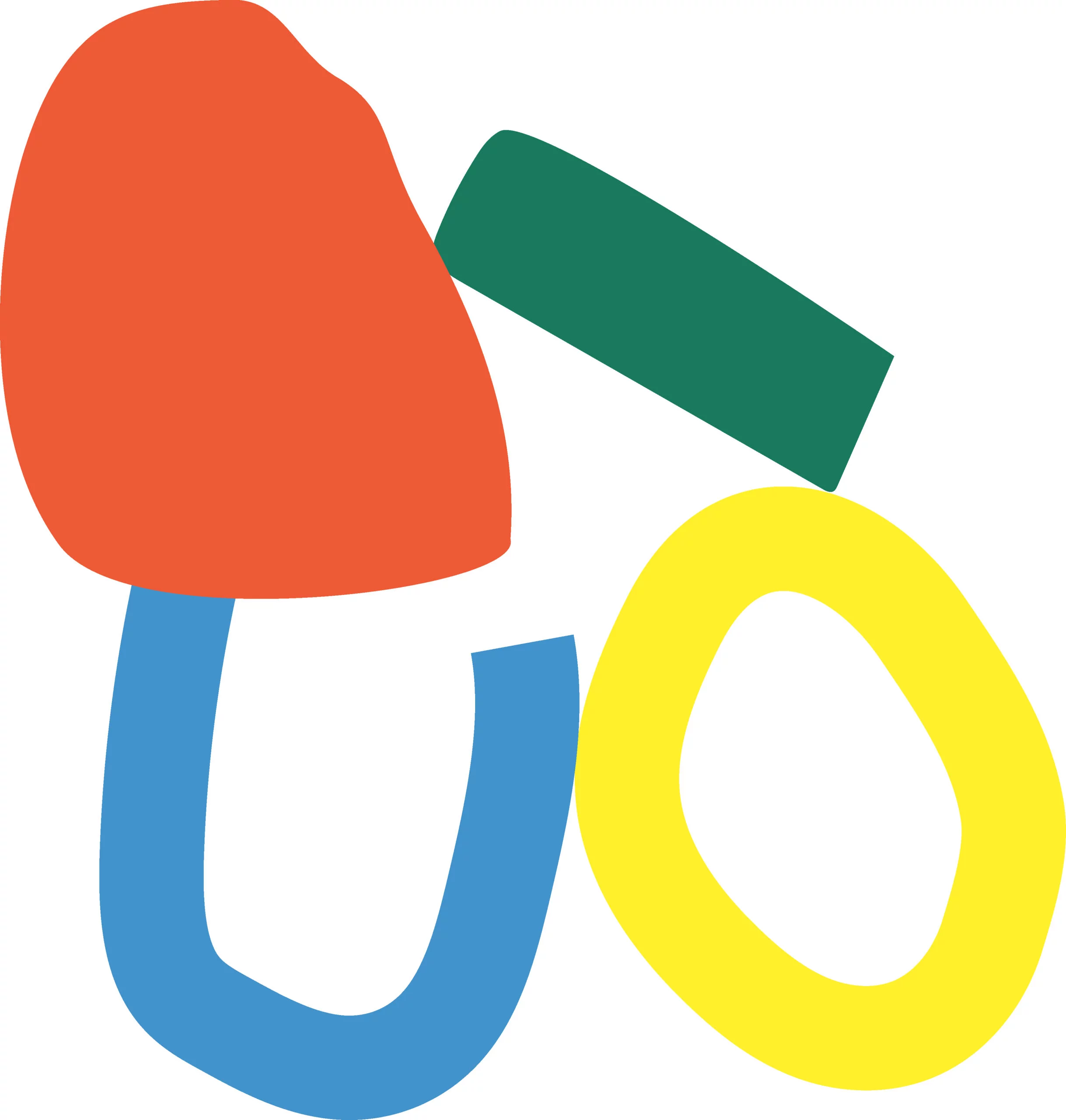 moolti.info@gmail.com 320 4454067 351 5890085