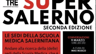 SuPerSalerno banner thumb