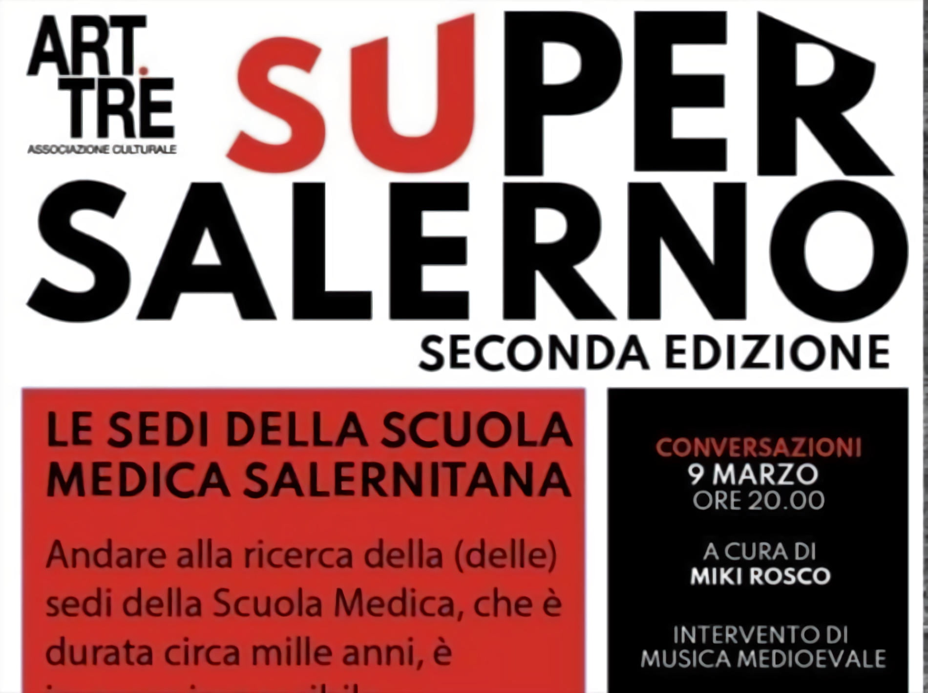 SuPerSalerno banner thumb