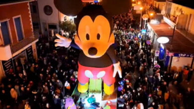 acceso agli atti ed autorizzazioni enav